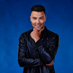 Jordy van den Boer 2024-08